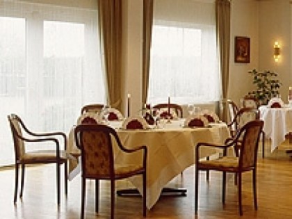 Foto: Neuloher Hof