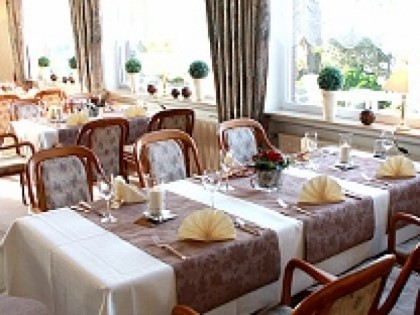 Foto: Neuloher Hof