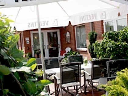 Foto: Neuloher Hof